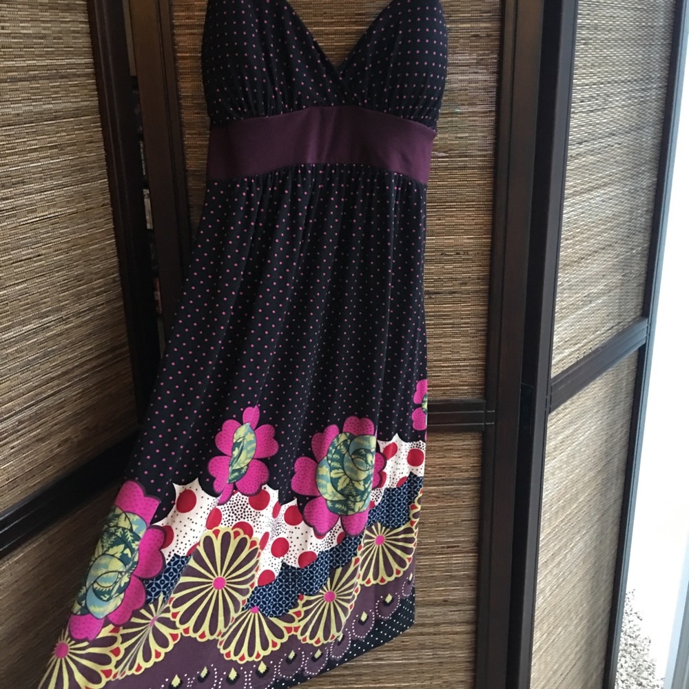 Forever 21 Dress